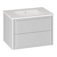 Opadiris Луиджи 00-00005952 Тумба под раковину