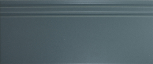 CERAMICHE GRAZIA SPA Elegance Ceramiche Grazia ZOELM05 Декоративный элемент (плитка) купить недорого в интернет-магазине Сквирел
