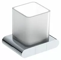 Art & Max Platino AM-E-3968AL стакан  (am-3968al)  купить  в интернет-магазине Сквирел