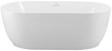 BelBagno BB413-1500-800 Ванна акриловая