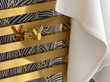 Сунержа 03-2010-0005 Вешалка