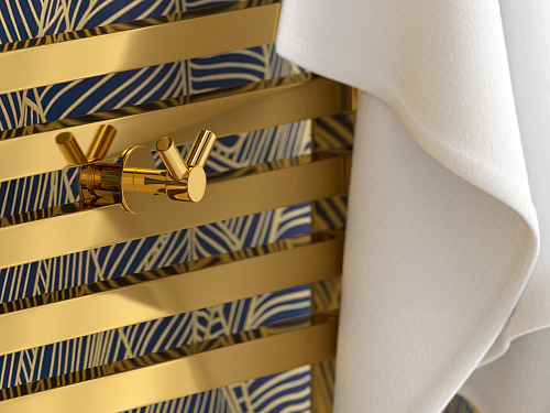 Сунержа 03-2010-0005 Вешалка Сунержа 03-2010-0005 Вешалка