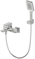 OLIVEEKA D OL-639003A-BN Душевая система
