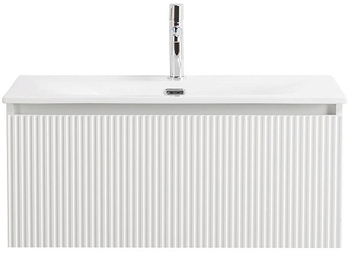 BelBagno Uno UNO-800-1C-SO-BO Тумба под раковину подвесная купить в интернет-магазине Сквирел BelBagno Uno UNO-800-1C-SO-BO Тумба под раковину подвесная купить в интернет-магазине Сквирел