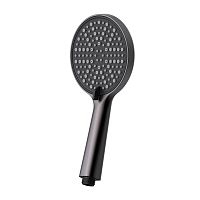 RAGLO R450 R450.50.09 Душевая лейка
