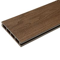 CM Decking BARK 3000x140x25 MERBAU (Мербау) Доска террасная в Сквирел