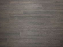 Кварц-винил (LVT) EcoClick ЭКО ДЕРЕВО (ECOWOOD) Дуб Хорн NOX-1609