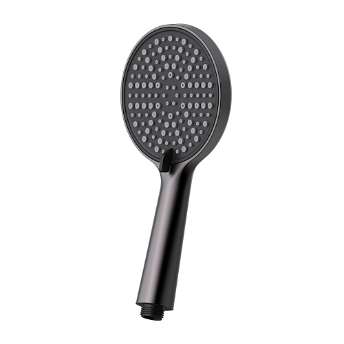RAGLO R450 R450.50.09 Душевая лейка