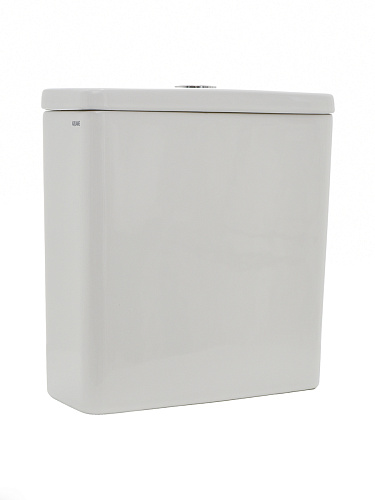 AQUAme AQM1102 Бачок напольного унитаза AQUAme AQM1102 Бачок напольного унитаза