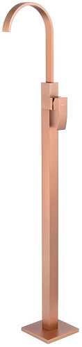 Abber Wasserfall AF8640MRG Смеситель