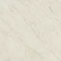IMOLA CERAMICA Muse Macchiaap.2WLP Неглазурованный керамогранит купить в интернет-магазине Сквирел