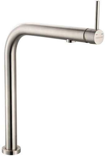 Osgard 14073 Hager Смеситель для кухни, хром Osgard 14073 Hager Смеситель для кухни, хром