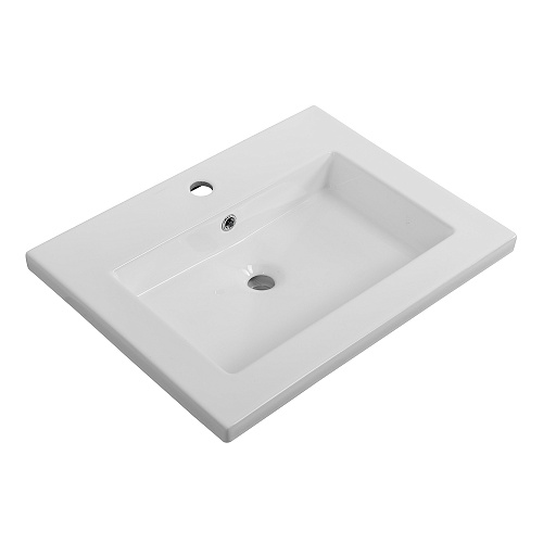 Cezares CZR-8070-60 Раковина Cezares CZR-8070-60 Раковина