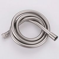 Abber  AF0021SP Душевой шланг