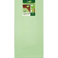 Подложка листовая SOLID Зеленая под ламинат, 3 мм (5м2)
