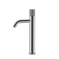 Boheme STICK 122-NB.3 Смеситель