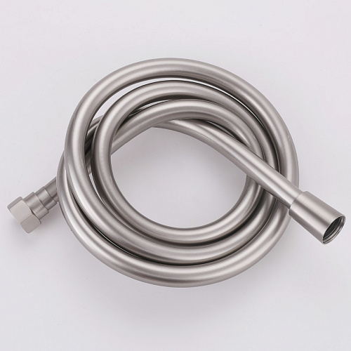 Abber AF0021SP Душевой шланг Abber AF0021SP Душевой шланг