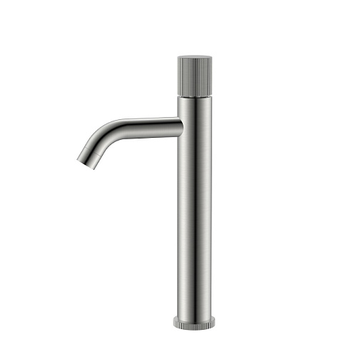 Boheme STICK 122-NB.3 Смеситель