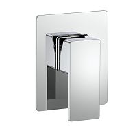 AQUAme Savona AQM8807CR Смеситель для душа