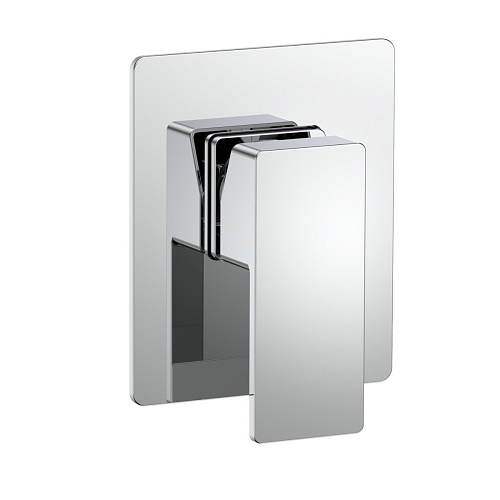 AQUAme Savona AQM8807CR Смеситель для душа
