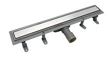 BelBagno Marino BB-LD-MARINO-60-CR Душевой лоток