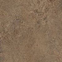 TAGINA PierreD’avignon 147054_Porphyre20x20Nat.Ret. Глазурованный керамогранит TAGINA PierreD’avignon 147054_Porphyre20x20Nat.Ret. Глазурованный керамогранит