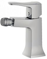Wonzon & Woghand FLEX WW-88016072-BN Смеситель Wonzon & Woghand FLEX WW-88016072-BN Смеситель