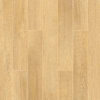 ABERHOF NOVENTA 3308 Blackburn Плитка SPC