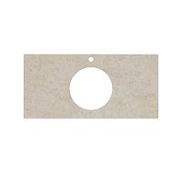 KERAMA MARAZZI PLAZA MODERN PL5.DD590500R\100 Столешница купить  в интернет-магазине Сквирел
