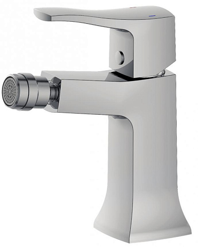 Wonzon & Woghand FLEX WW-88016072-BN Смеситель Wonzon & Woghand FLEX WW-88016072-BN Смеситель