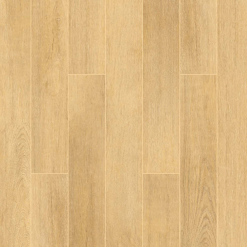 ABERHOF NOVENTA 3308 Blackburn Плитка SPC купить