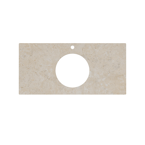 KERAMA MARAZZI PLAZA MODERN PL5.DD590500R\100 Столешница купить  в интернет-магазине Сквирел