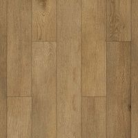 ABERHOF TESERA 1107 Zion Плитка SPC