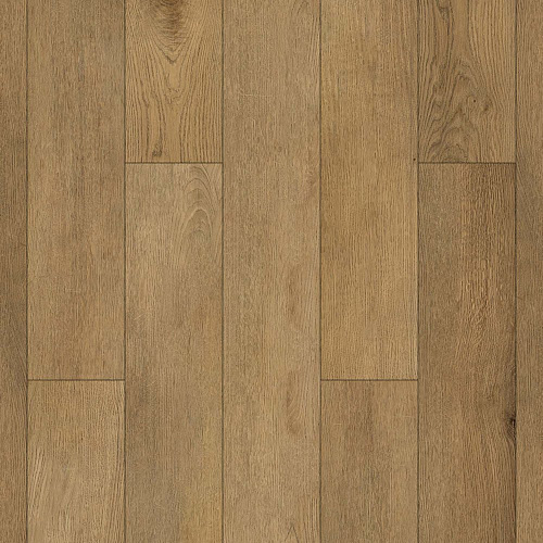 ABERHOF TESERA 1107 Zion Плитка SPC купить