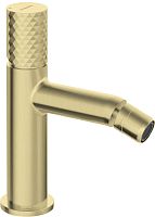 DEANTE Silia Hexa BHS_R30M Смеситель
