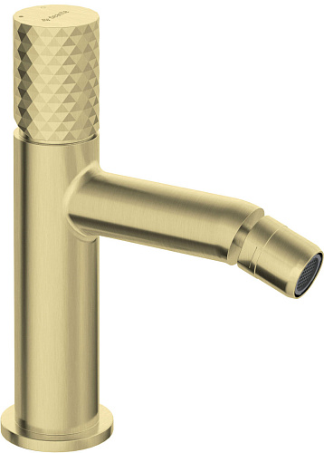DEANTE Silia Hexa BHS_R30M Смеситель