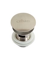 Cezares CZR CZR-SAT-IN Донный клапан