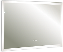 AQUAme  AQM9104 Зеркало