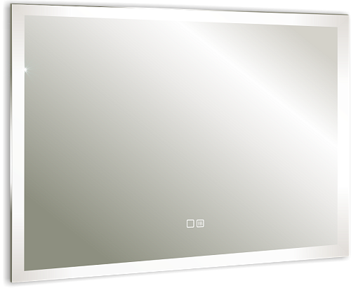 AQUAme AQM9104 Зеркало купить в интернет-магазине Сквирел AQUAme AQM9104 Зеркало купить в интернет-магазине Сквирел