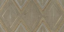 Aparici Shagreen Coffee Decor 29.75x59.55 Декор купить в интернет-магазине Сквирел