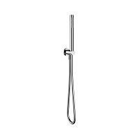 AQUAme Siena AQM8711CR Душевой гарнитур