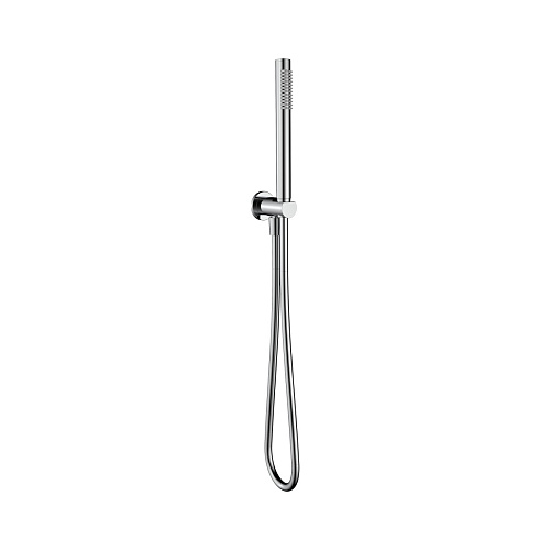 AQUAme Siena AQM8711CR Душевой гарнитур AQUAme Siena AQM8711CR Душевой гарнитур