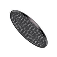 RAGLO R451 R451.50.09 Верхний душ