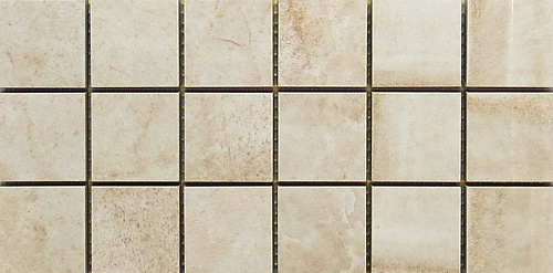 Мозаика La Faenza I Marmi Mk.Mixture1530BLp (Mk.Mixture 1530 BLp)  снято с производства