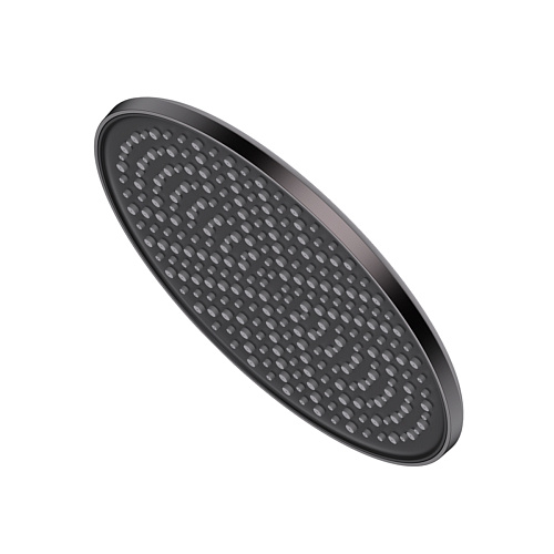 RAGLO R451 R451.50.09 Верхний душ