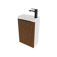 ZOV Монови Слим MS40T Тумба купить  в интернет-магазине Сквирел