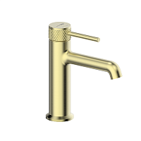 WasserKRAFT Muritz 9800 9803BG Смеситель