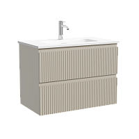 Sancos SNOB R SNR70/39CE Тумба под раковину