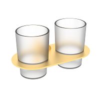 RAGLO  R300.08.03 Держатель для стакана