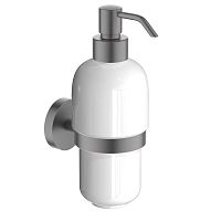 Aquatek БЕТТА AQ4605BGM Дозатор купить  в интернет-магазине Сквирел